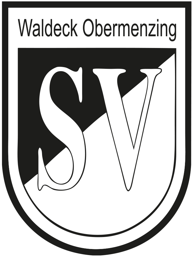 SV Waldeck Obermenzing e.V.